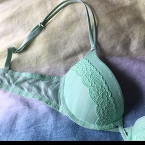 For o_d5 aerie bra